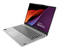 Lenovo IdeaPad Slim 5-14 X Plus X1P-42-100/32GB/1TB/Win11P 45 TOPS - 1307527 - zdjęcie 2